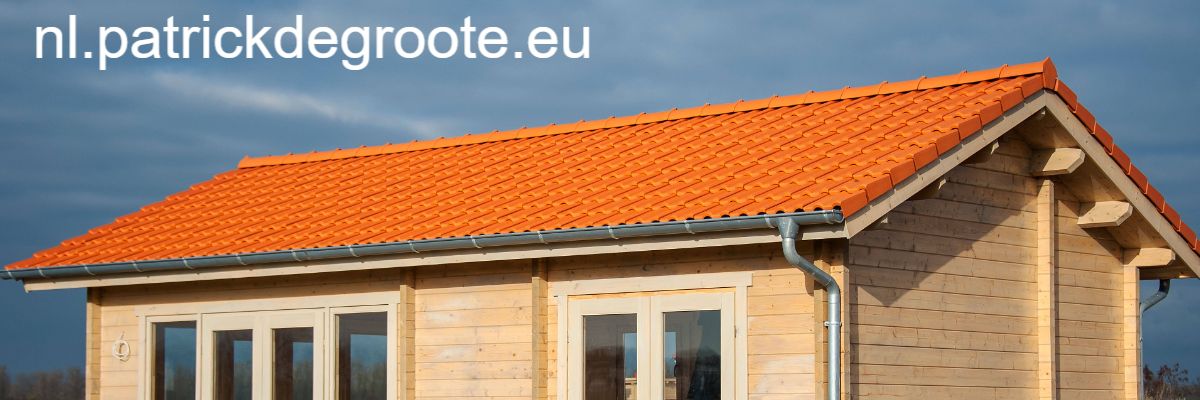 nl.patrickdegroote.eu